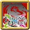 Legend Quest