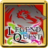 Icon: Legend Quest