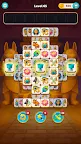 [Download] Tile Pyramid: Match Quest - QooApp Game Store