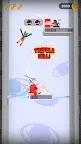 Screenshot 30: Stick Teleport: Ninja Master