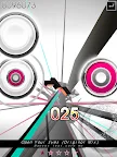 Screenshot 12: 톤 스피어