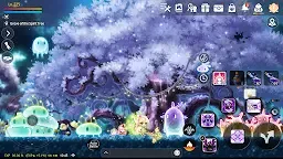 Screenshot 16: MapleStory M | Global