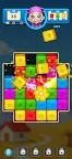 Screenshot 14: Magic Blast: Tap Match 3