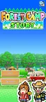 Screenshot 9: Forest Camp Story