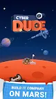 Screenshot 14: Cyber Dude: Dev Tycoon