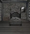 Screenshot 4: Escape Game Hanaemi 