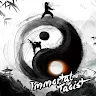 Icon: Immortal Taoists - Idle Manga