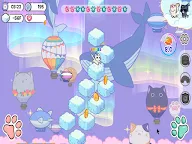 Screenshot 19: 천국에 간 나의 고양이