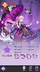 Screenshot 14: 煉金大魔王 | 英文版
