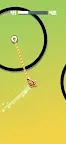 Screenshot 1: Stickman Hook