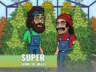 Screenshot 9: Cheech & Chong: Kush Kingdom