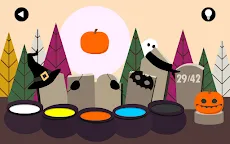 Screenshot 14: 哇！