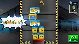 Screenshot 3: My Fishing Tour: Hook and Jerk