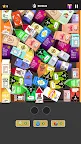 Screenshot 3: Match Pair Puzzle