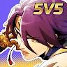 Icon: Lokapala