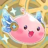 Icon: Ragnarok Origin | SEA