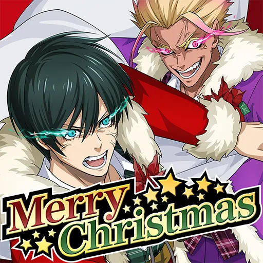 t9U TxhEIdwOH00KIRpjZeJEiPVKy5uf7W4RY8J59Mrde9WUkcvUHpszAiRjZ RxJEyfrSaM