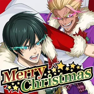 BLUE LOCK Project: World Champion | Japanese