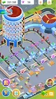 Screenshot 4: Idle Beverage Empire