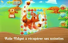 Screenshot 13: Farm Heroes Super Saga