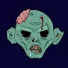 Icon: Zombiemare