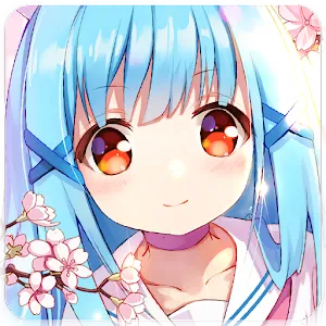 幻想計劃 | 繁中版