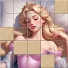 Icon: Block Art Puzzle