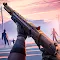 Dark Days: Zombie Survival
