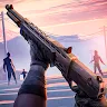 Icon: Dark Days: Zombie Survival