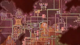 Screenshot 7: 像素工廠
