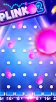 Screenshot 2: Plinko 2