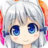 Icon: 放置系RPG こねこといっしょ