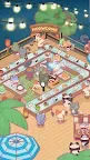 Screenshot 4: Cat Restaurant