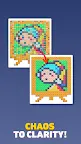 Screenshot 13: Screw Sort Color Puzzle