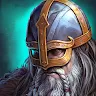 Icon: I, Viking