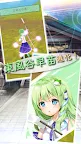 Screenshot 15: 東方放置譚