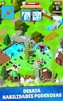 Screenshot 16: Hunt Royale