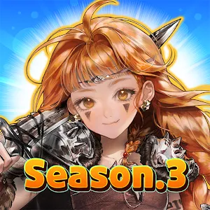 Tree of Savior M｜Japanese