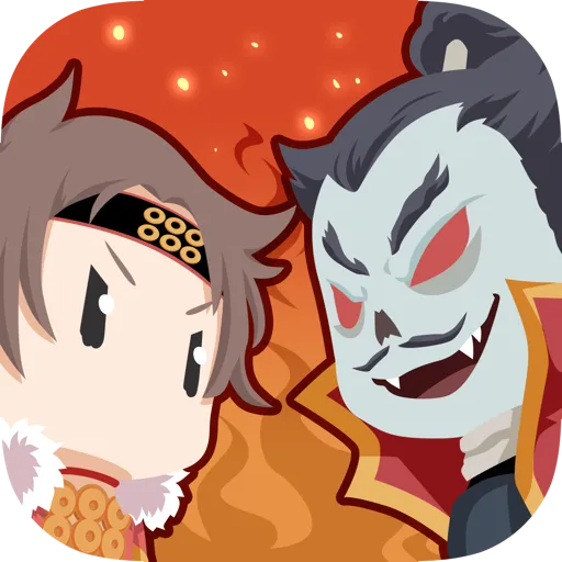 Sengoku of the Dead
