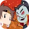 Sengoku of the Dead