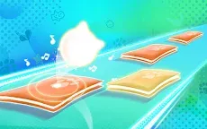 Screenshot 15: Beat Cats