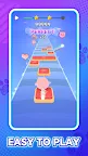 Screenshot 3: Beat Cats