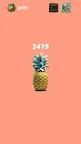 Screenshot 8: Crazy Banana GO!