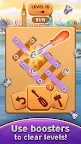 Screenshot 6: Nuts & Bolts Master
