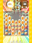 Screenshot 22: Touch me! Gudetama 4