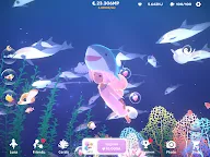 Screenshot 20: Ocean