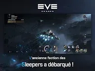 Screenshot 15: EVE Echoes