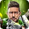ChronoBlade