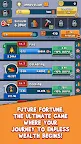 Screenshot 18: Future Fortune