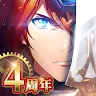 Icon: 夢幻模擬戰 | 日版